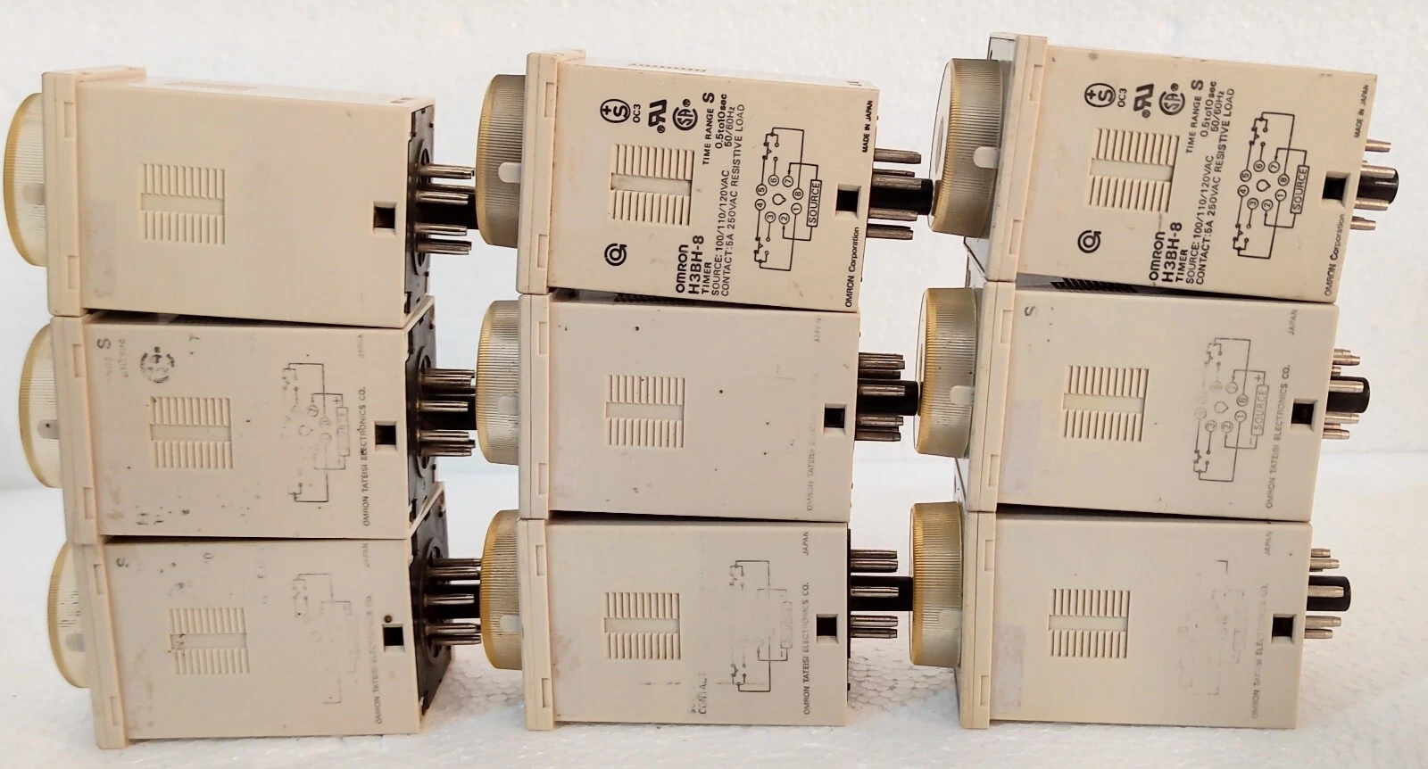 admin/uploads/uploads/OMRON H3BH-8 MULTI TIMER 100110120 VAC_1.webp